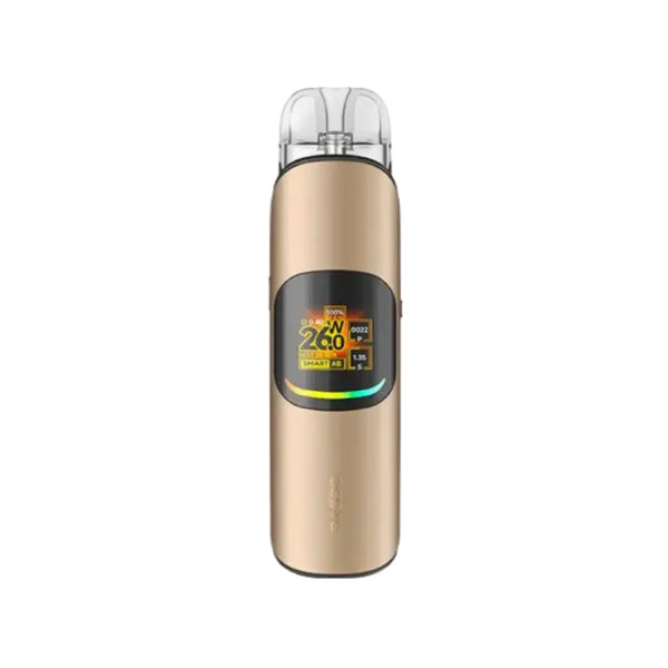 Aspire Pixo Neo Pod Vape Kit
