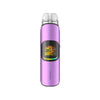 Aspire Pixo Neo Pod Vape Kit