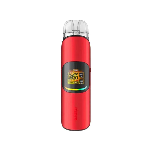 Aspire Pixo Neo Pod Vape Kit