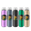 Aspire Pixo Neo Pod Vape Kit