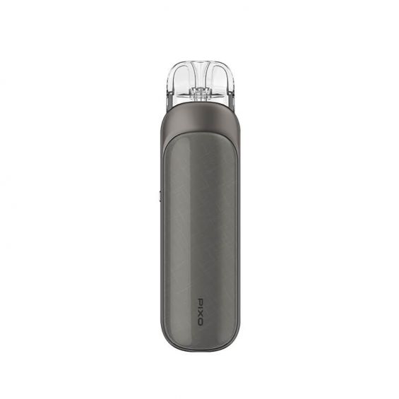 Aspire Pixo Pod Kit