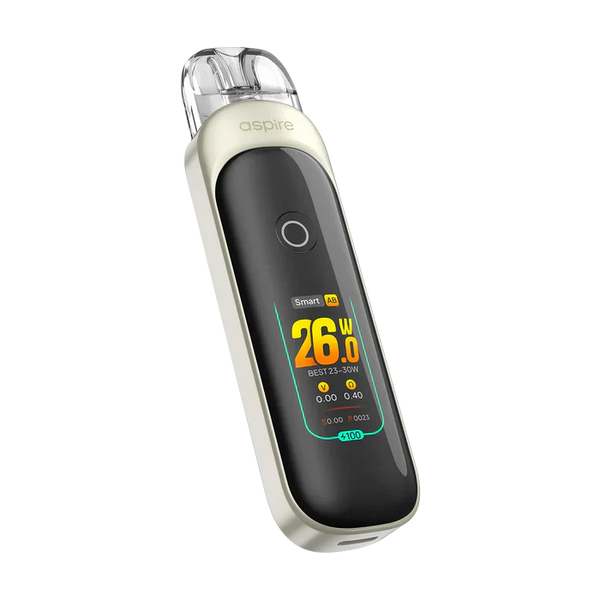Aspire Pixo Pod Vape Kit