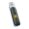 Aspire Pixo Pod Vape Kit