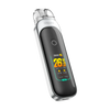 Aspire Pixo Pod Vape Kit