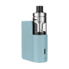 ASPIRE - POCKEX BOX - VAPE KIT