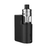ASPIRE - POCKEX BOX - VAPE KIT