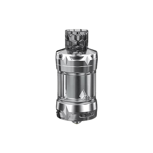 ASPIRE - ODAN MINI - TANK