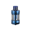 ASPIRE - ODAN MINI - TANK