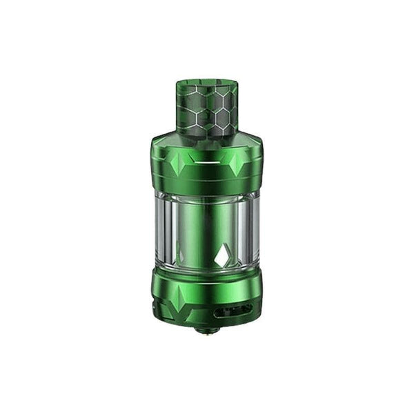 ASPIRE - ODAN MINI - TANK