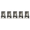 Aspire Tigon Coil-Pack of 5