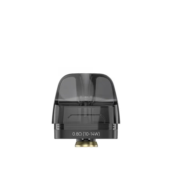 Aspire Veynom Air Pod Cartridges