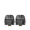 Aspire Veynom Air Pod Cartridges