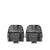 Aspire Veynom Air Pod Cartridges