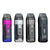 Aspire Veynom Air Pod Vape Kit