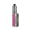 Aspire Zelos M80 Vape Kit