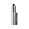 Aspire Zelos M80 Vape Kit