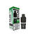 Avomi Cliq 6K Watermelon Ice Refill Pods