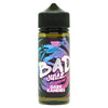 Bad Juice 100ml Shortfill