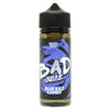 Bad Juice 100ml Shortfill