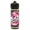 Bad Juice 100ml Shortfill