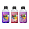 Bang(Tang) 200ml Shortfill