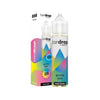 Bar Drop Gummy Bear 50ml Shortfill