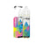 Bar Drop Gummy Bear 50ml Shortfill