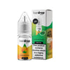 Bar Drop Malaysian Mango 10ml Nic Salt E-liquid