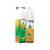 Bar Drop Malaysian Mango 50ml Shortfill