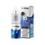 Bar Drop Mr Blue 10ml Nic Salt E-liquid