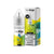 Bar Drop Pineapple Ice 10ml Nic Salt E-liquid