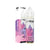 Bar Drop Sakura Grape 50ml Shortfill