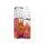 Bar Drop Summer Dream 50ml Shortfill