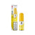 Bar Juice 5000 Banana Ice Nic Salt