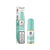 Bar Juice 5000 Menthol Nic Salt