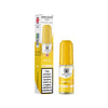 Bar Juice 5000 NRG Ice Nic Salt