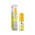 Bar Juice 5000 Pear Banana Nic Salt
