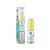 Bar Juice 5000 Pineapple Coconut Nic Salt