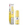Bar Juice 5000 Pineapple Ice Nic Salt
