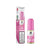 Bar Juice 5000 Pink Bubba Nic Salt