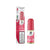 Bar Juice 5000 Pink Lemonade Nic Salt