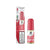 Bar Juice 5000 Red Apple Ice Nic Salt