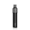 Bar Juice 5000 Refillable Starter Vape Kit