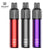 Bar Juice 5000 Refillable Starter Vape Kit