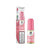 Bar Juice 5000 Strawberry Ice Cream Nic Salt