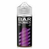 Bar Series 100ml E-Liquid