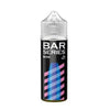 Bar Series 100ml E-Liquid