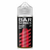 Bar Series 100ml E-Liquid