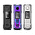 BD Vape Rayden 100 Mod