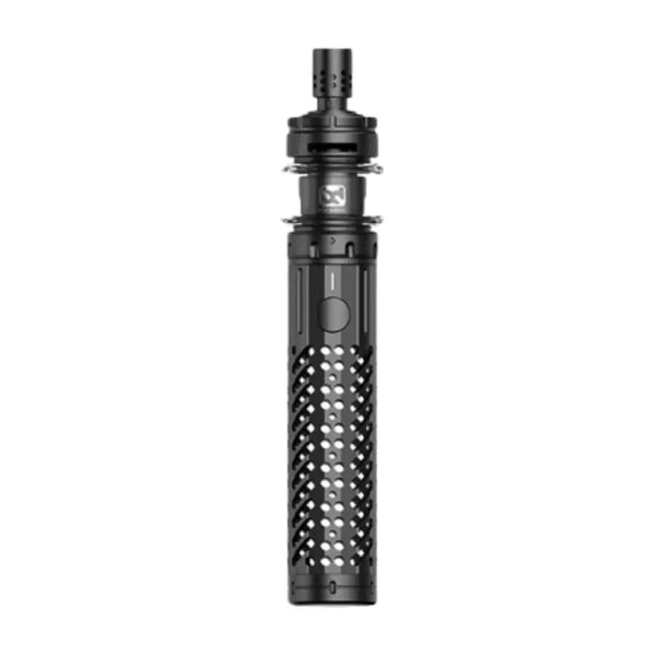BD Vape Blaster Kit